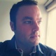matthew_nl
