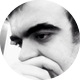zakxbenx