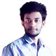 dinesh_opatha