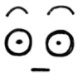 geraldbr
