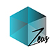 Zeusix