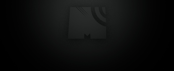 Medzbeatz
