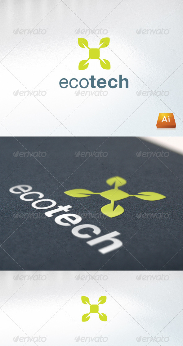 ecotech ecotech
