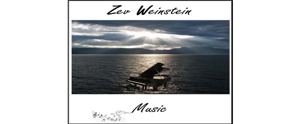 ZevWMusic