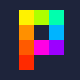 PixelBeautify