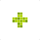 RescueThemes