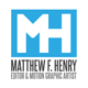 mfhenry