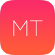 MegaTheme