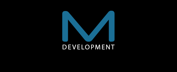 merkadodevelopment
