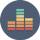 MistAudio