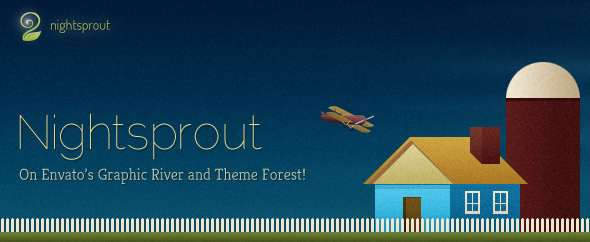 nightsprout