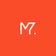 MusicPremium
