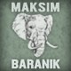 maksim_baranik