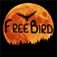 FreeBirdMusicStudio