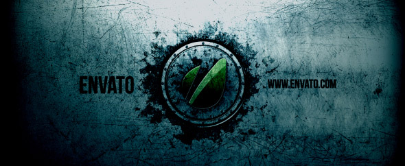Transformation_590x242