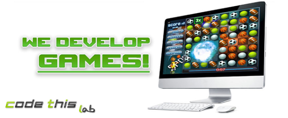 codethislab