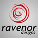 RavenorDesigns