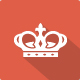 CreativeKingdom