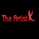 TheArtistK