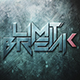 LimitBreakMusic