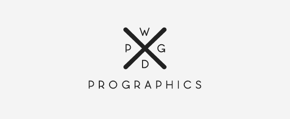 prographics