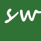 SleepyWood