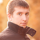dmitry330