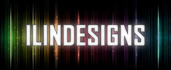 ilindesigns