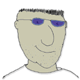 Greg_s