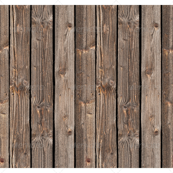 Tileable old wooden planks texture Tileable old wooden planks texture