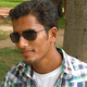 hussain_hida