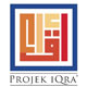 projekiqra