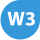 W3Themes