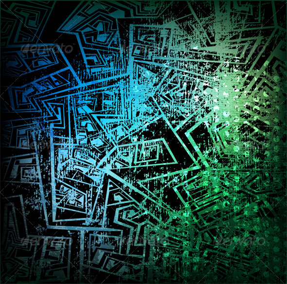 Creative background Creative background