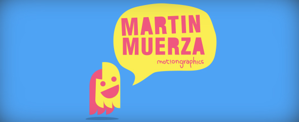 martin_muerza