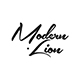 ModernLion