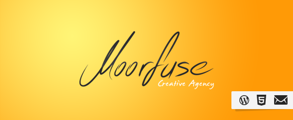 Moorfuse