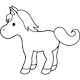 secretpony