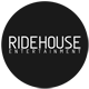 ridehouse