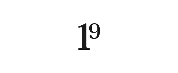 19teamworks