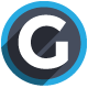 GiovanniDesign