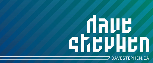 Banner 1%20copy%20copy