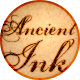 Old Ink and Ancient Ink ASL Photoshop styles Old Ink and Ancient Ink ASL Photoshop styles - GraphicRiver Item for Sale