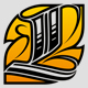 logomax