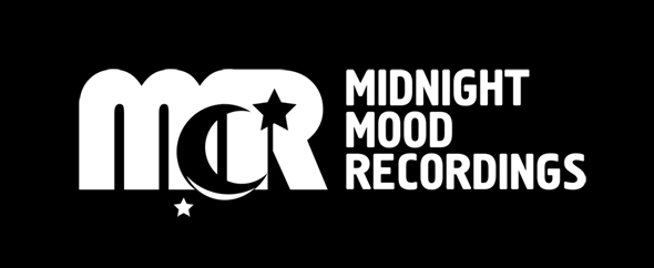 midnightmoodrec