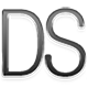 DesignSomething