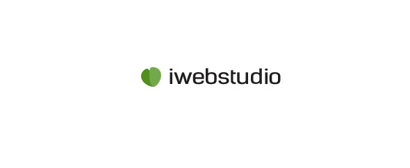 iWebStudio
