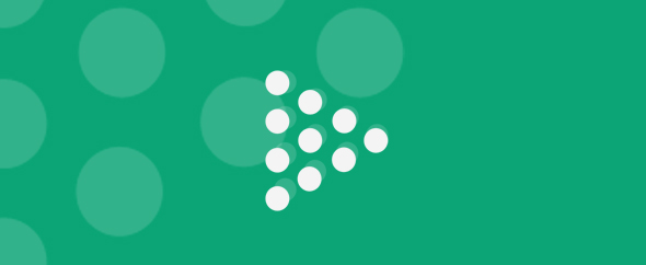 Envato_banner