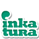 inkatura