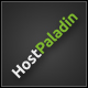 hostpaladin